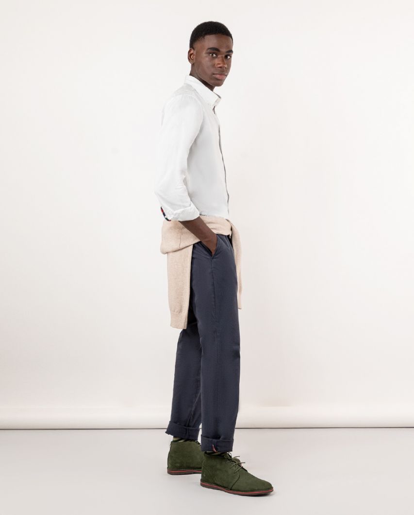 /1/0/1050w230024_Camisa_Twill_Garment_Dyed_Blanca_0271_5.jpg