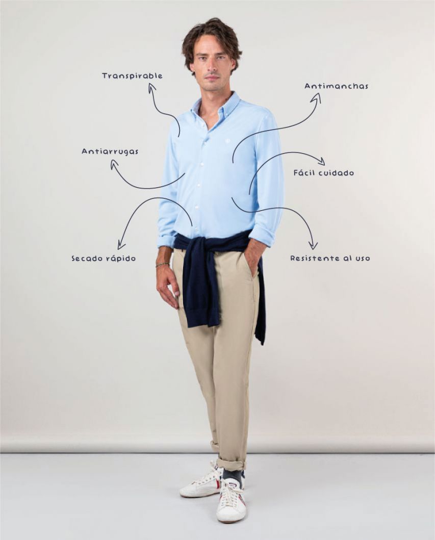 /1/0/1050w230061_Camisa_Sepiia_Celeste_8461.jpg