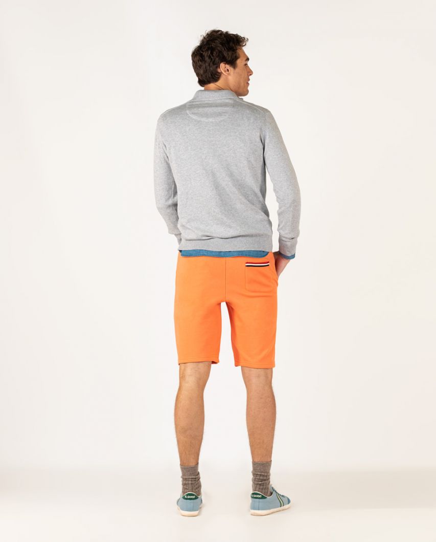 /1/0/1090s220011_Jersey_Cuello_Camionero_Gris_0521.jpg