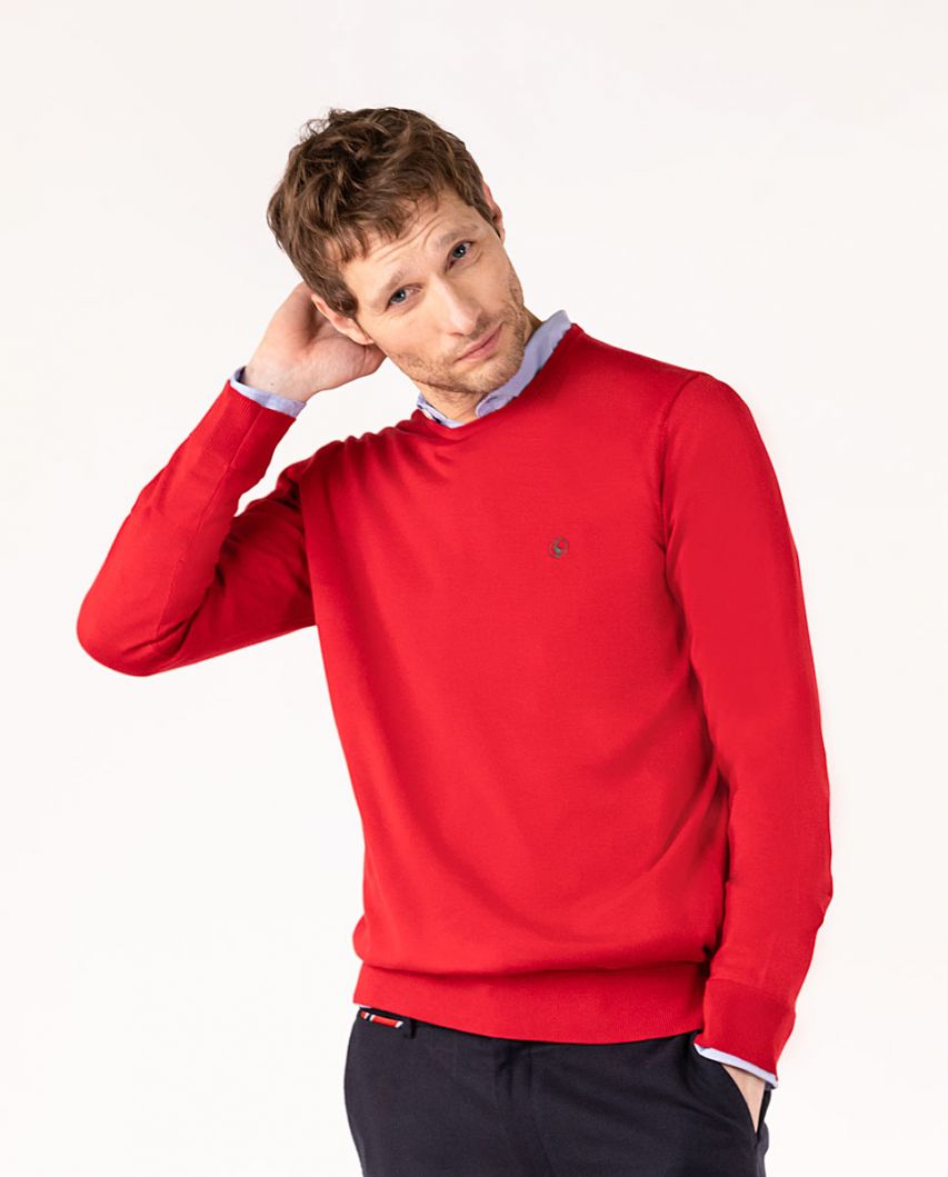 /1/0/1090s220014_Jersey_Cuello_Caja_Rojo_Supima_4825_5.jpg