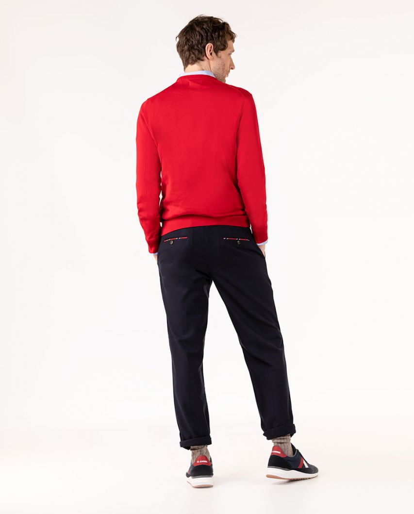 /1/0/1090s220014_Jersey_Cuello_Caja_Rojo_Supima_4825_5.jpg