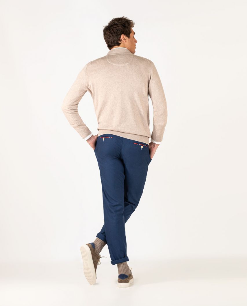 /1/0/1090s220026_Jersey_Cuello_Camionero_Beige_1425_5.jpg