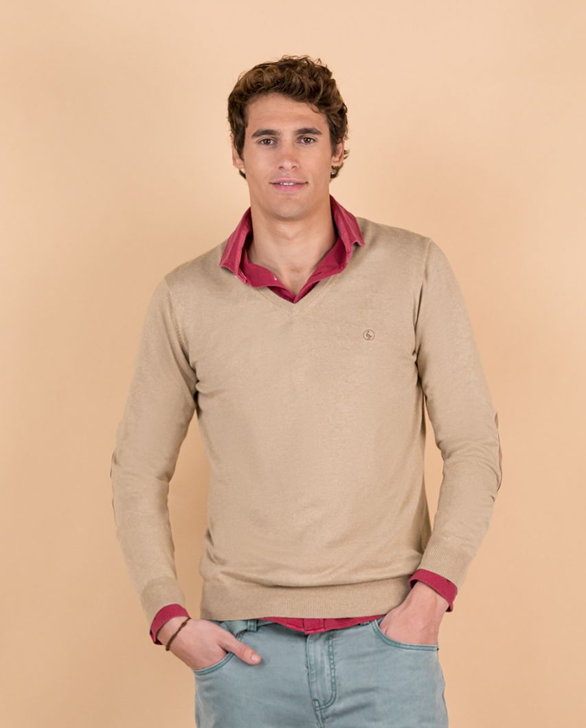 /1/0/1090s230001_Jersey_Cuello_Pico_Coderas_Beige_7562.jpg