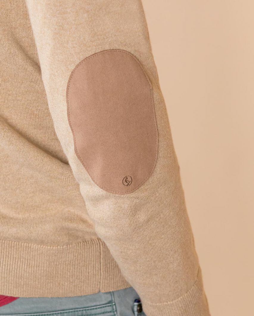 /1/0/1090s230001_Jersey_Cuello_Pico_Coderas_Beige_7562.jpg