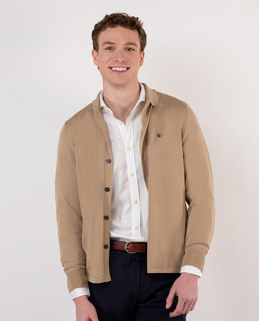 /1/0/1090s230020_Cardigan_Cuello_Camisero_Beige_3406_6.jpg