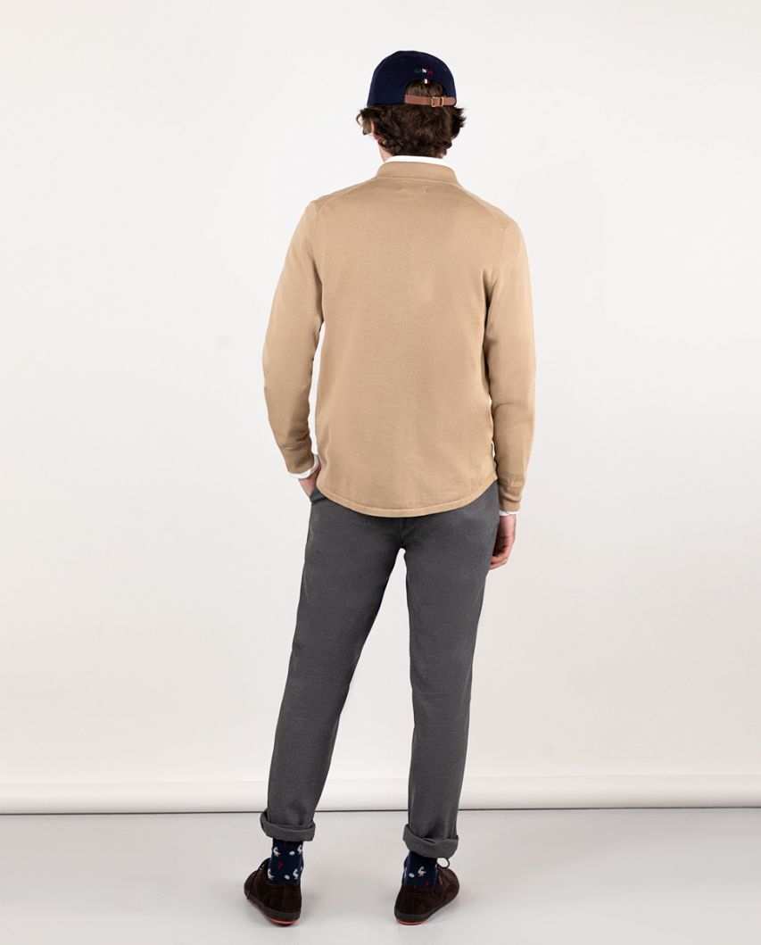 /1/0/1090s230020_Cardigan_Cuello_Camisero_Beige_3406_6.jpg