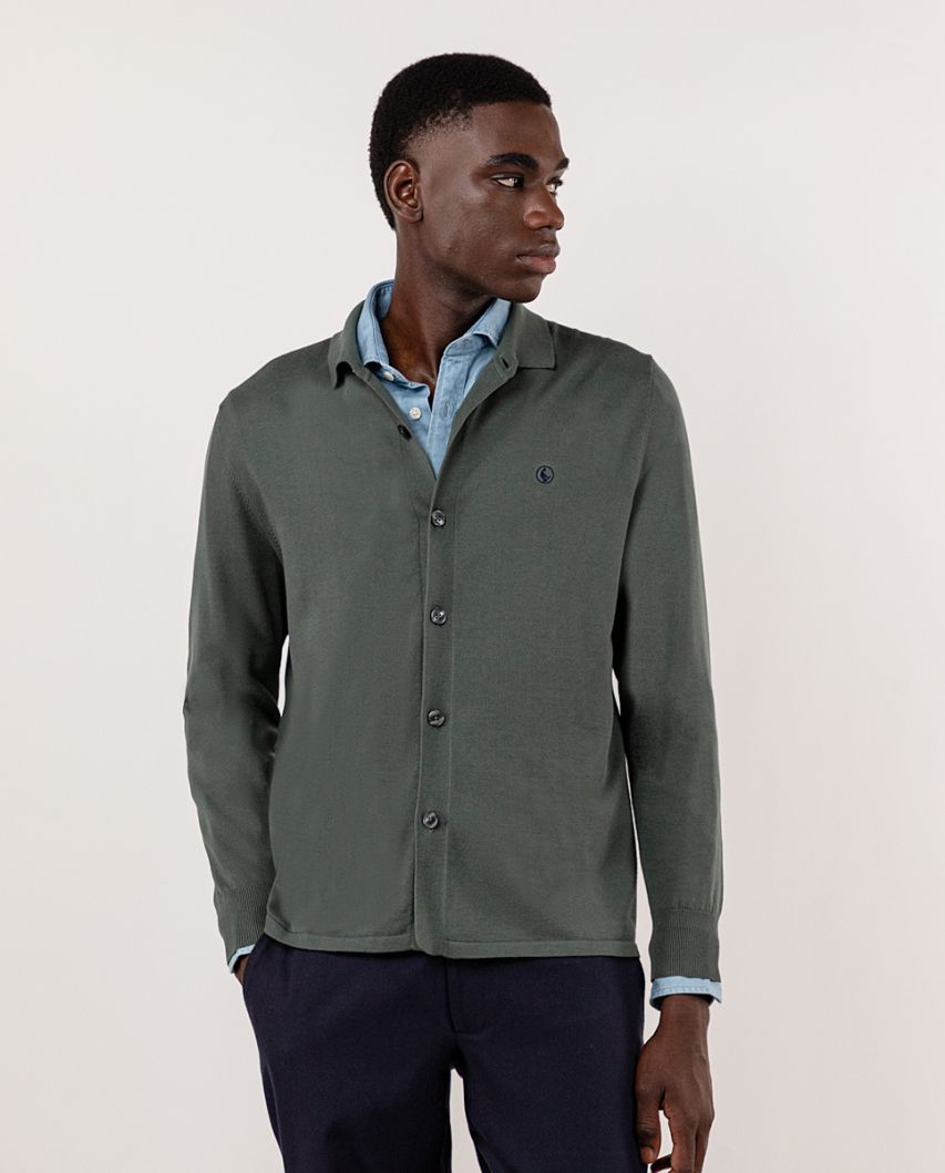 /1/0/1090s230021_Ca_rdigan_Cuello_Camisero_Verde_9772_6.jpg