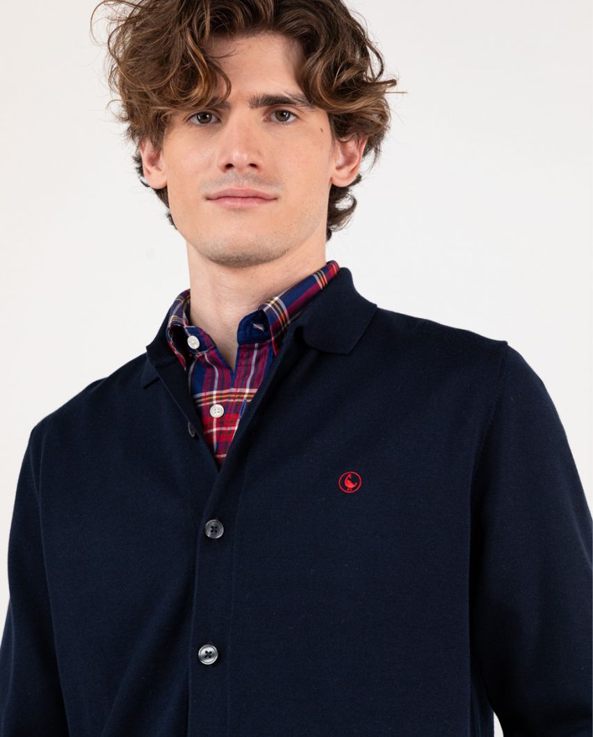 /1/0/1090s230023_Cardigan_Cuello_Camisero_Marino_3651.jpg