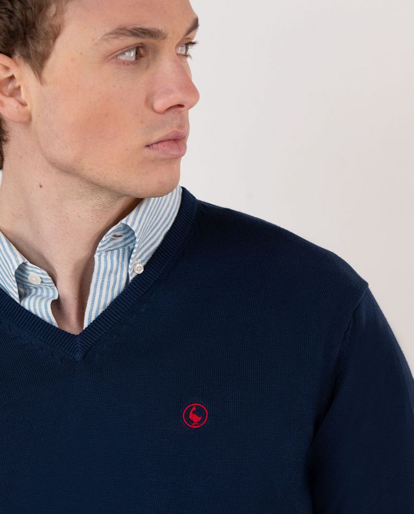 /1/0/1090s230029_Jersey_Cuello_Pico_Garment_Dyed_Marino_1015.jpg
