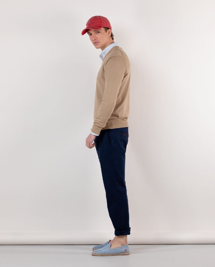 /1/0/1090s230030_Jersey_Cuello_Pico_Garment_Dyed_Beige_0630.jpg