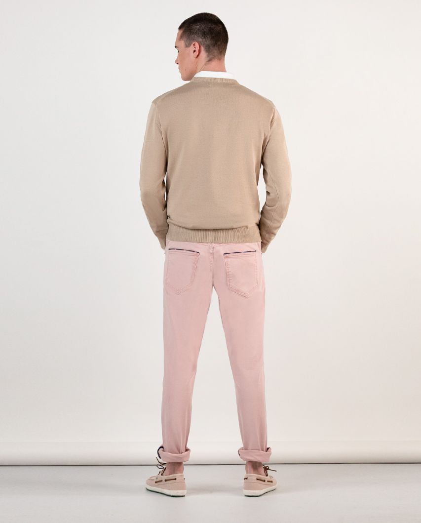 /1/0/1090s230032_Jersey_Cuello_Caja_Garment_Dyed_Beige_2853_5.jpg