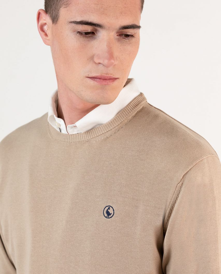 /1/0/1090s230032_Jersey_Cuello_Caja_Garment_Dyed_Beige_2853_5.jpg
