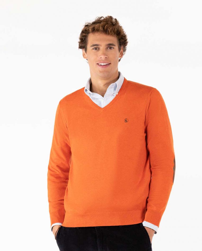 /1/0/1090w220009_Jersey_Cuello_Pico_Coderas_Naranja_B_035A1120.jpg