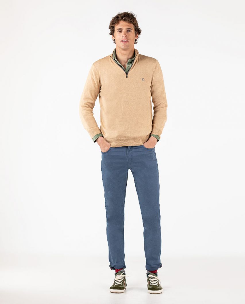 /1/0/1090w220030_Jersey_Cuello_Cremallera_Beige_4915_5.jpg