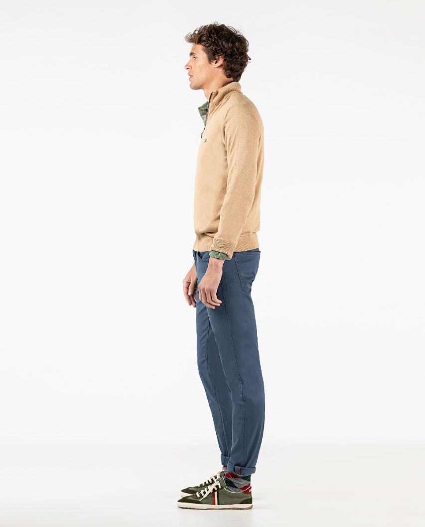 /1/0/1090w220030_Jersey_Cuello_Cremallera_Beige_4915_5.jpg