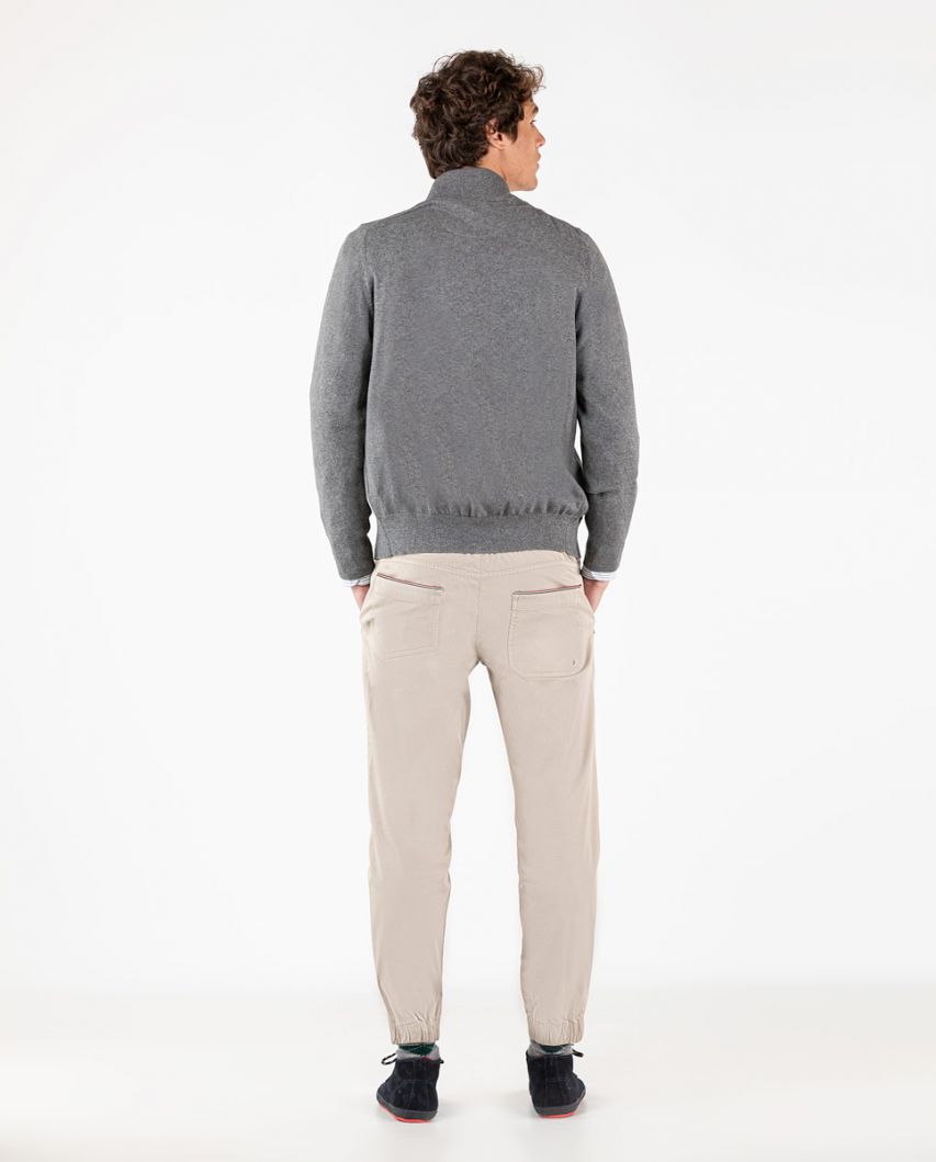 /1/0/1090w220045_Cardigan_Cremallera_Gris_5107.jpg