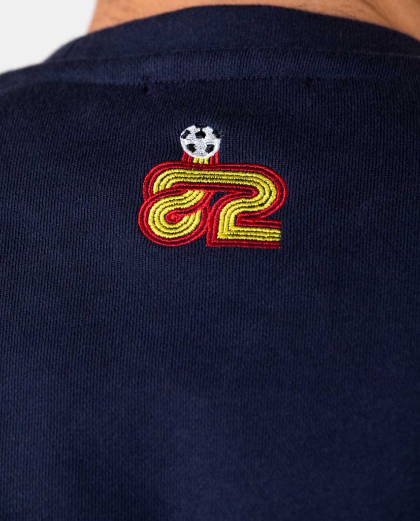 /1/1/1100ATEMP210018_Sudadera_Naranjito_Seleccion_RFEF_Marino_6.jpg