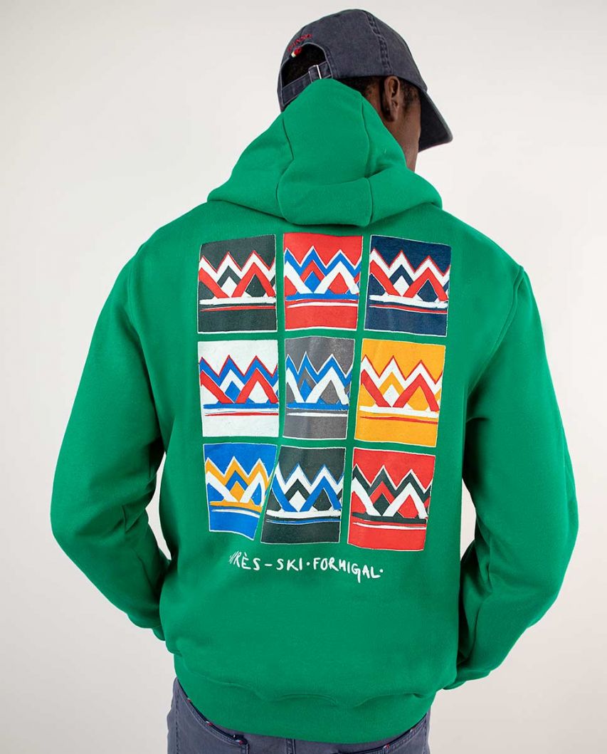 /1/1/1100W210064_Canguro_Medio_Zipper_Verde_Ski_0575_1.jpg