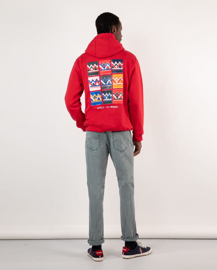 /1/1/1100W210065_Canguro_Medio_Zipper_Rojo_Ski_0451_2.jpg