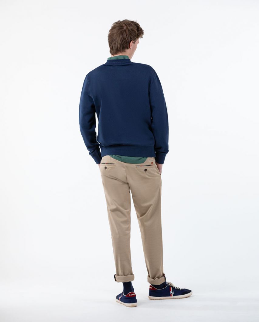 /1/1/1100W210084_Sudadera_Marino_Privalia_Outlet__035A3060.jpg