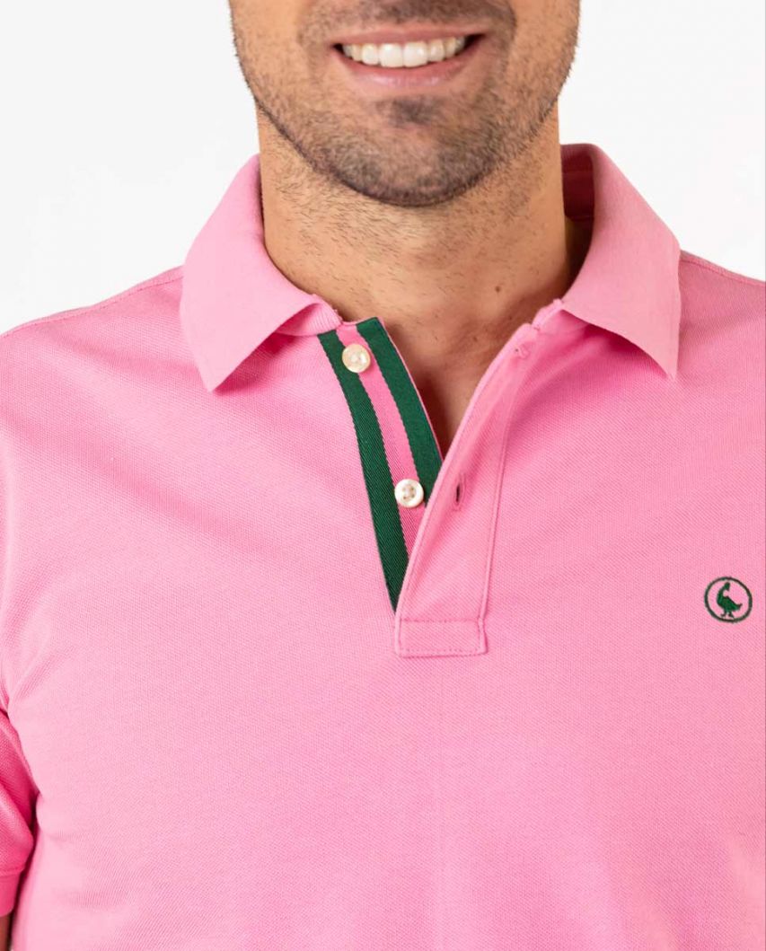 /1/1/1100s220010_Polo_Liso_Rosa_1031_5.jpg