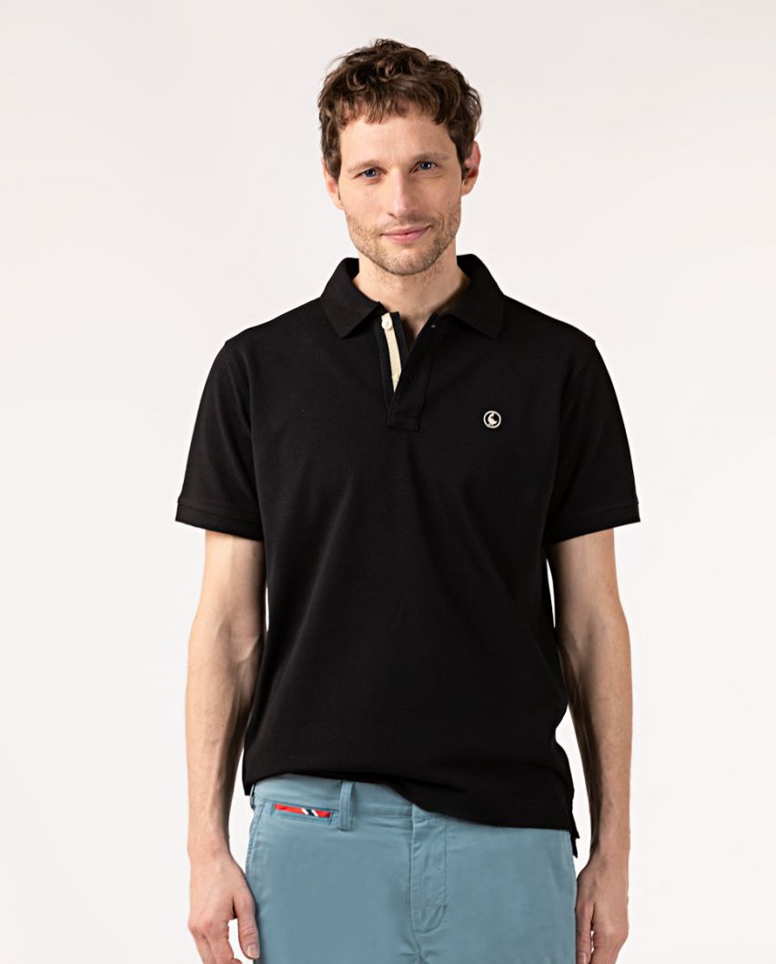 /1/1/1100s220014_Polo_Liso_Negro_5215_5.jpg