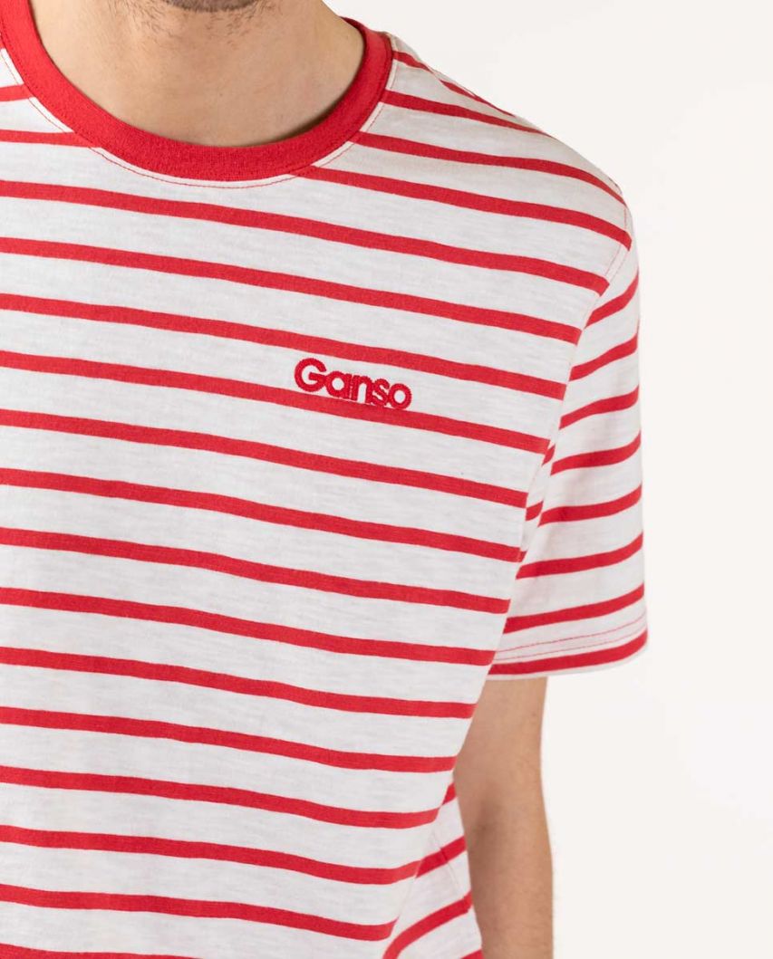 /1/1/1100s220016_Camiseta_Raya_Roja_Fondo_Blanco_3905_5.jpg
