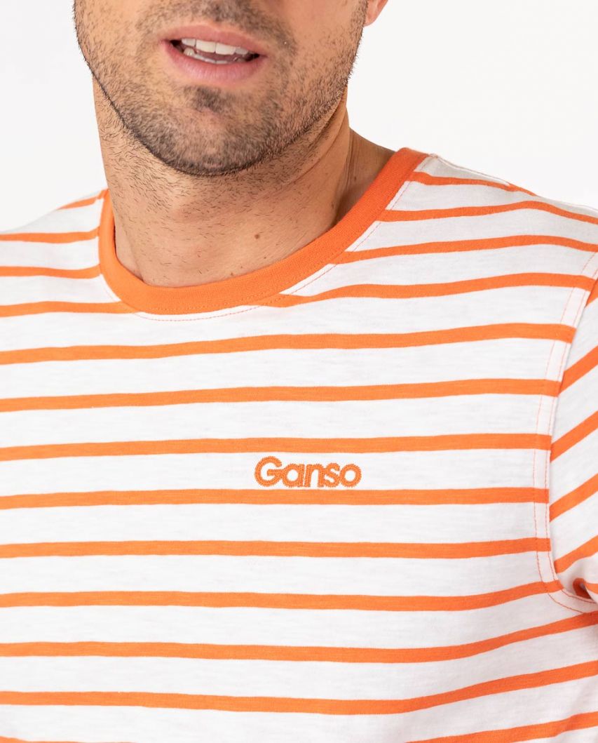 /1/1/1100s220017_Camiseta__Raya_Naranja_Fondo_Blanco_1977_5.jpg