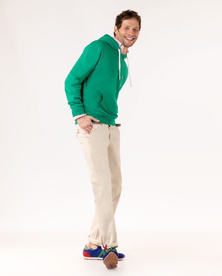 /1/1/1100s220024_Sudadera_Capucha_Verde_3257_5.jpg