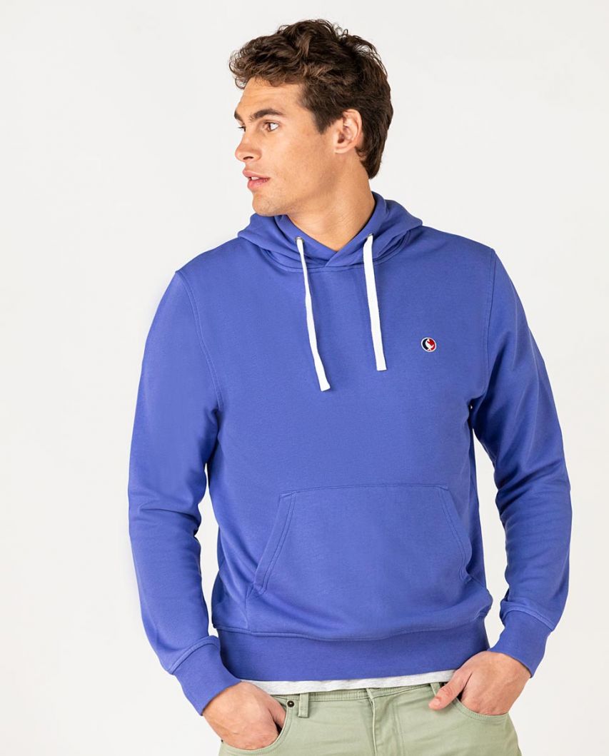 /1/1/1100s220025_Sudadera_Capucha_A_il_1208_5.jpg