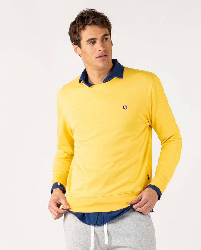 /1/1/1100s220029_Sudadera_Cuello_Caja_Amarilla_0573.jpg