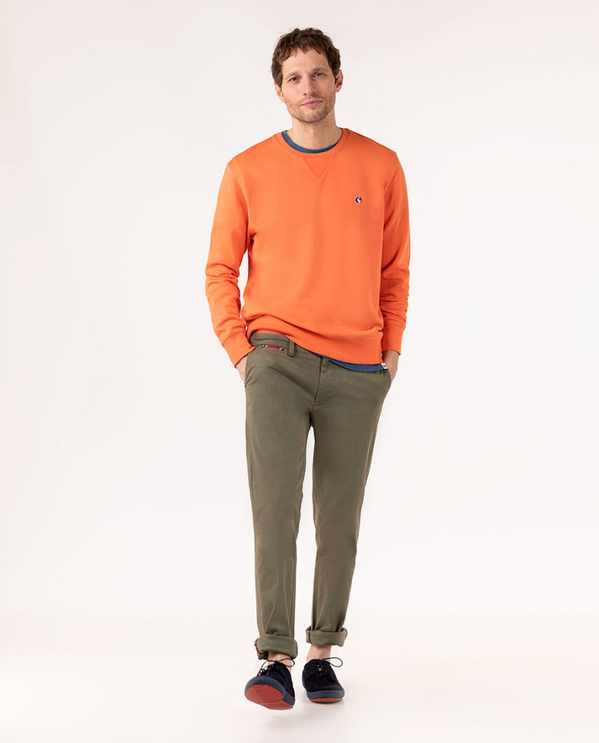 /1/1/1100s220030_Sudadera_Cuello_Caja_Melocot_n_4325_5.jpg