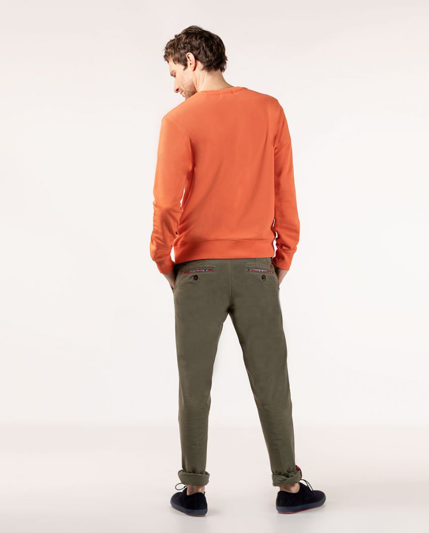 /1/1/1100s220030_Sudadera_Cuello_Caja_Melocot_n_4325_5.jpg