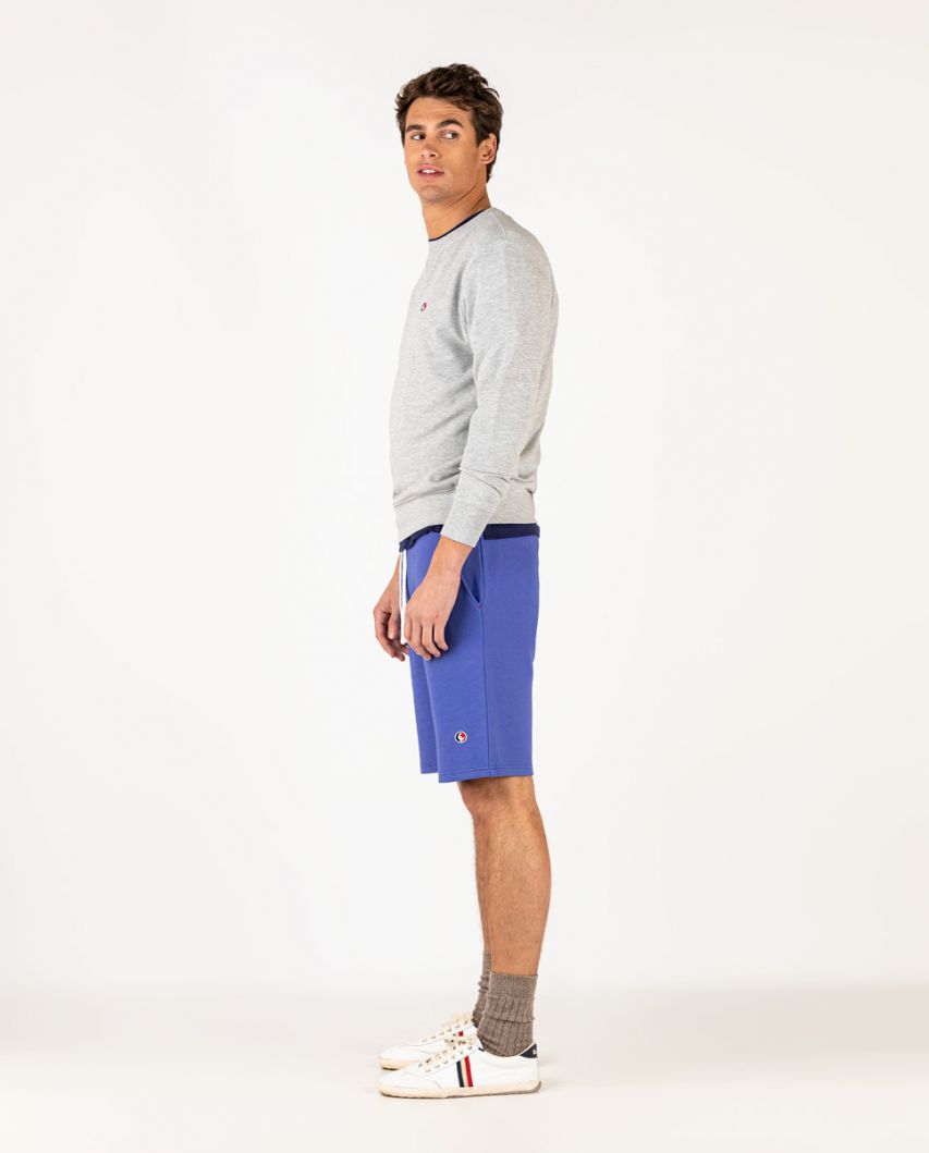 /1/1/1100s220034_Sudadera_Cuello_Caja_Gris_Melange_0878_5.jpg