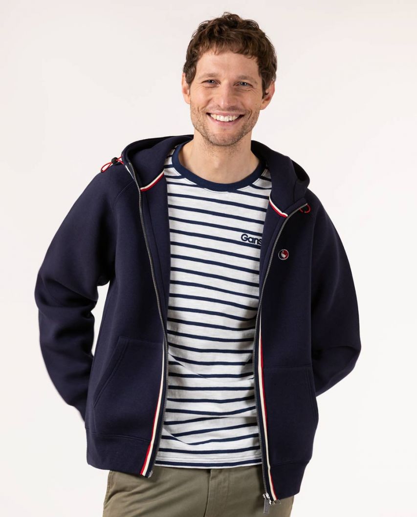 Sudaderas de Hombre | El Ganso®