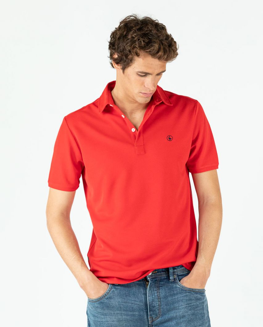/1/1/1100s220106_polo_sepiia_rojo_5771.jpg