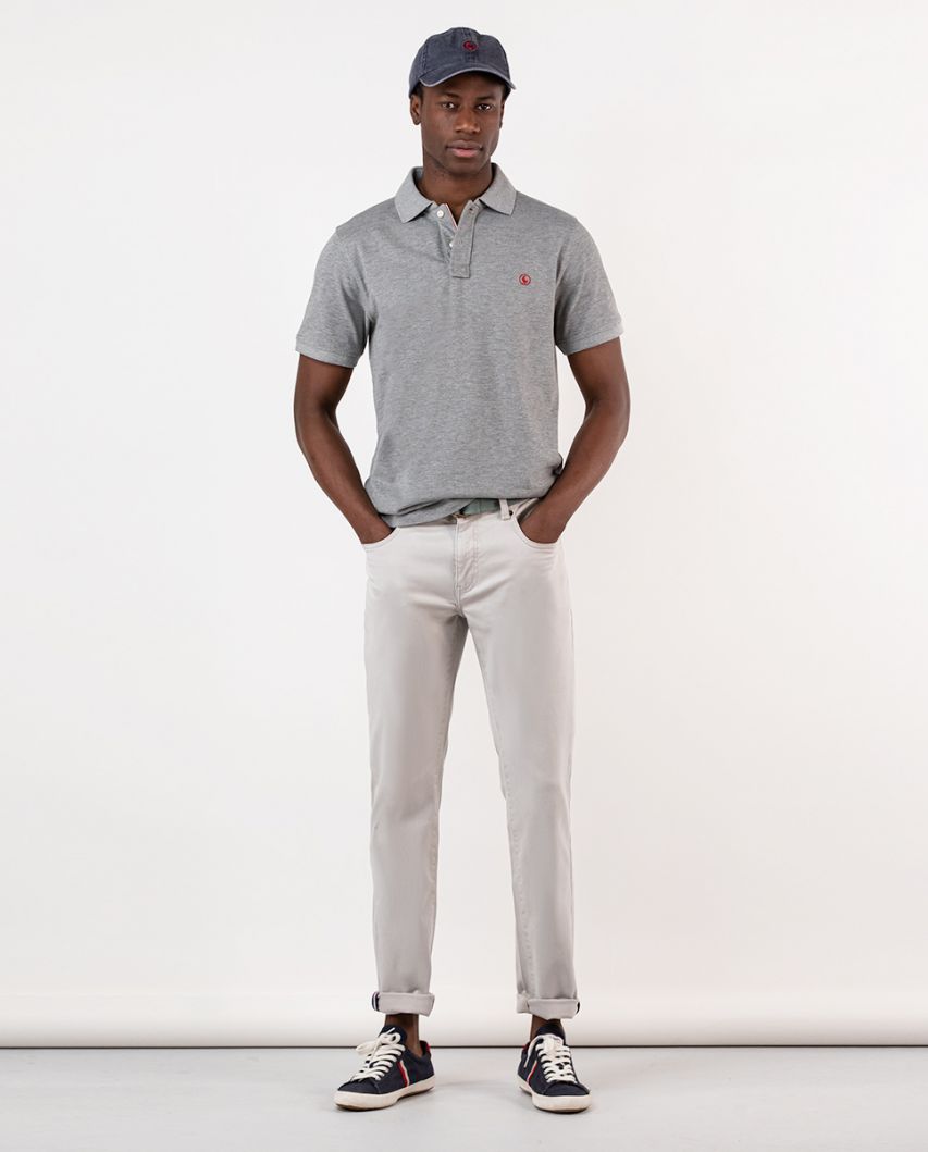 /1/1/1100s230002_Polo_Liso_Gris_Melange_9077_6.jpg