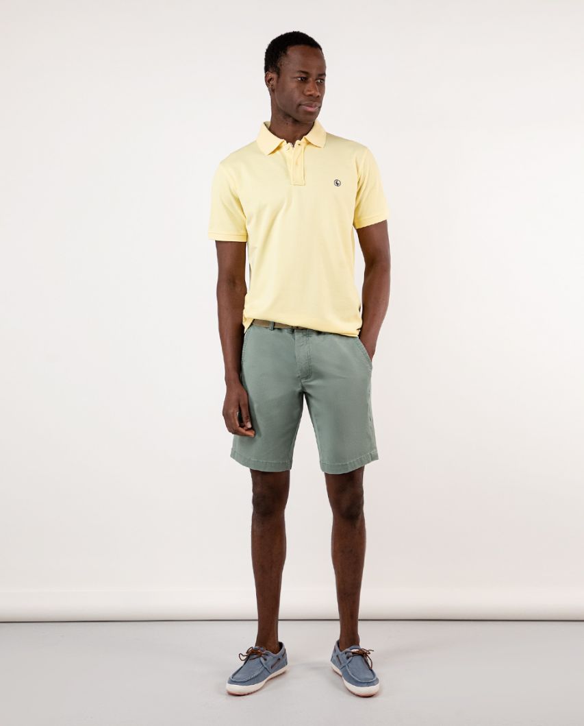 /1/1/1100s230006_Polo_Liso_Amarillo_8810.jpg