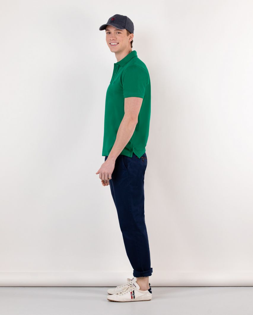 /1/1/1100s230008_Polo_Liso_Verde_0677.jpg