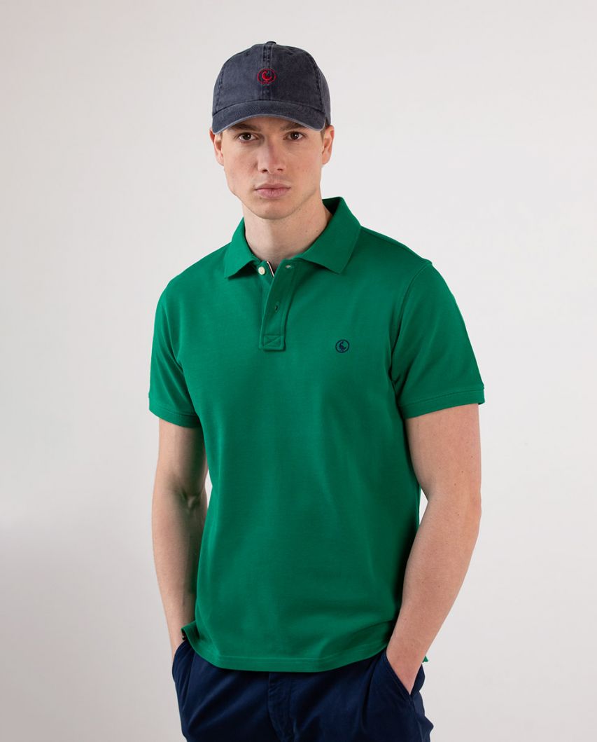 /1/1/1100s230008_Polo_Liso_Verde_0677.jpg