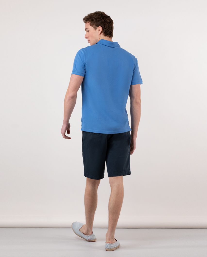 /1/1/1100s230011_Polo_Liso_Azul_1142_6.jpg