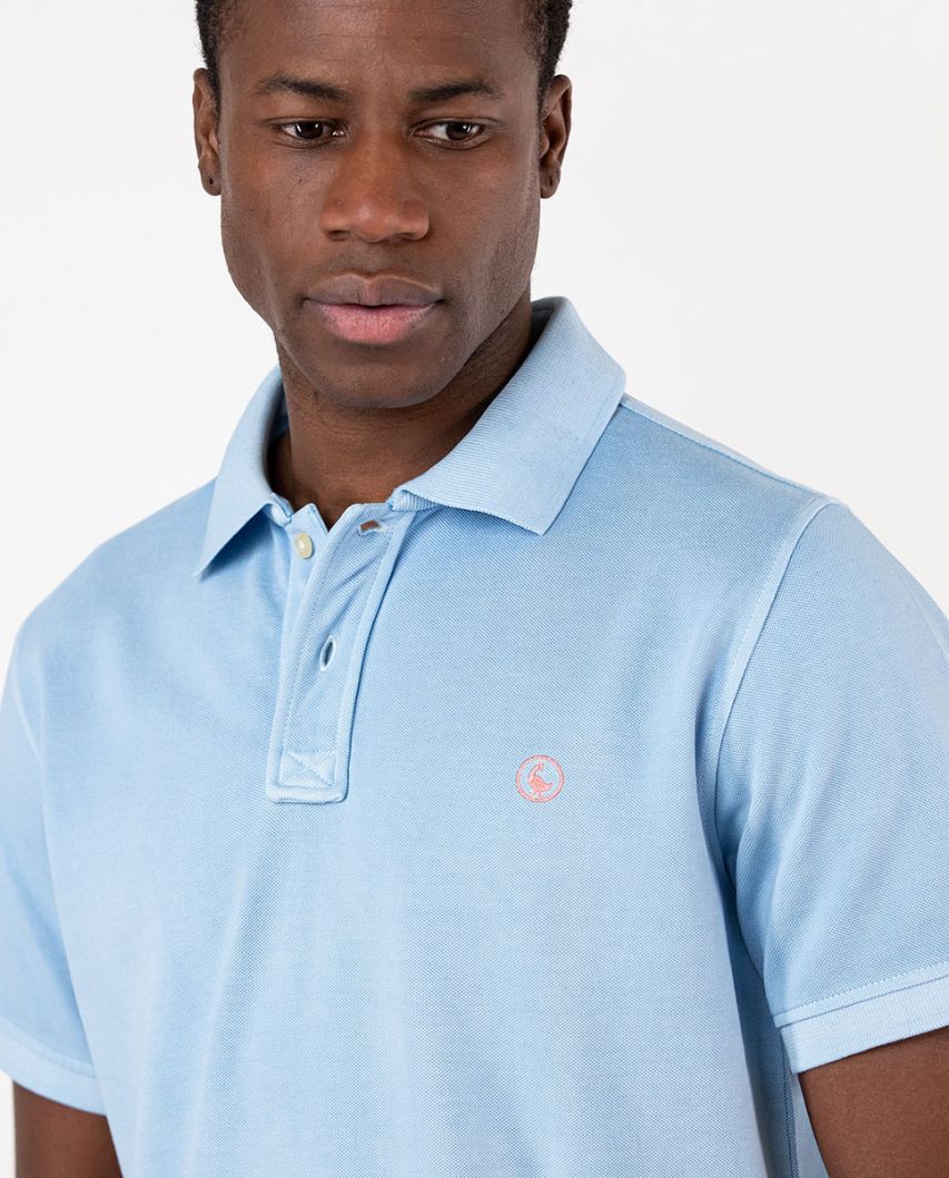 /1/1/1100s230015_Polo_Pique_Pigment_Garment_Dyed_Azul_Celeste_9224_7.jpg