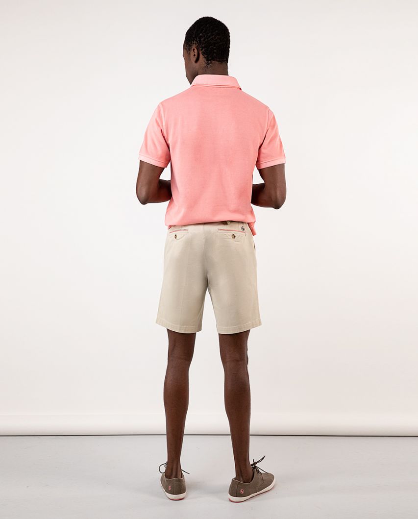/9/_/9._polo.jpg