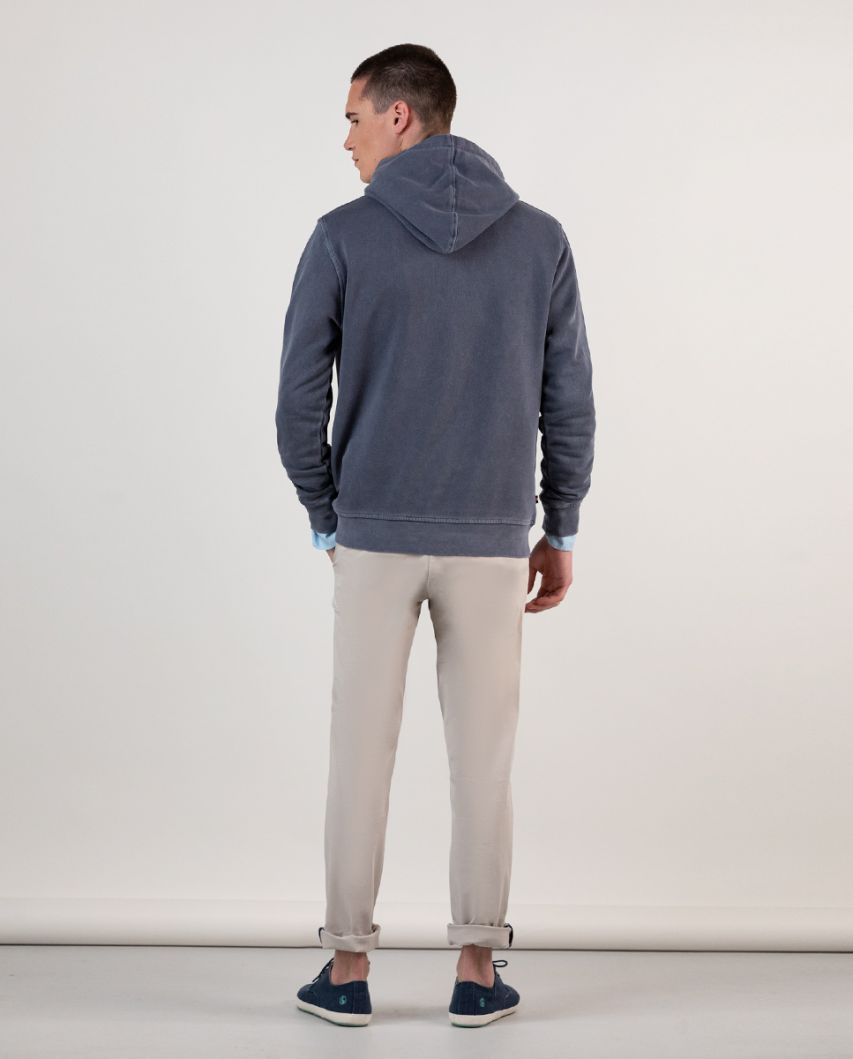 /1/1/1100s230070_Sudadera_Capucha_Azul_2538_5.jpg