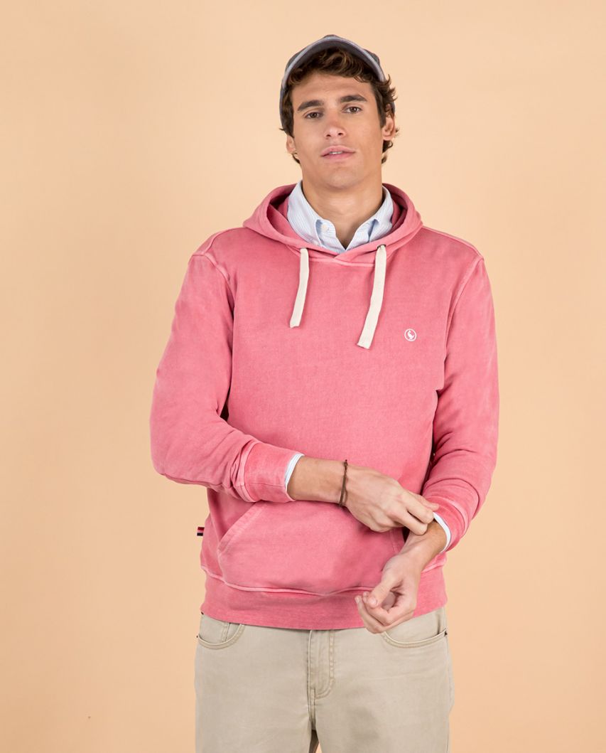 /1/1/1100s230072_Sudadera_Capucha_Geranio_7173_2.jpg