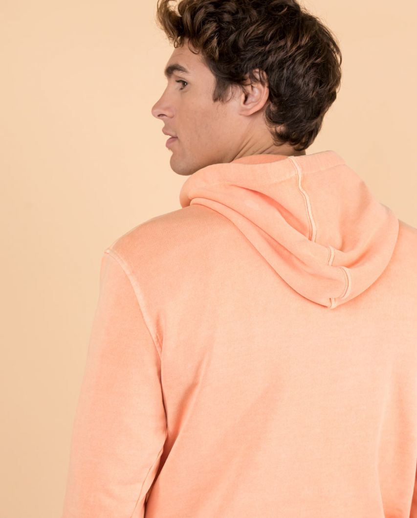 /1/1/1100s230074_Sudadera_Capucha_Naranja_22_5.jpg