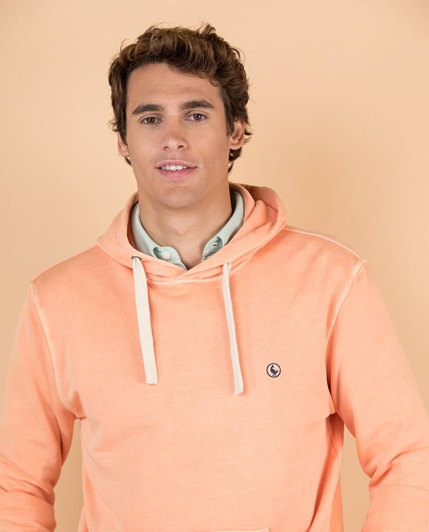 /1/1/1100s230074_Sudadera_Capucha_Naranja_22_5.jpg