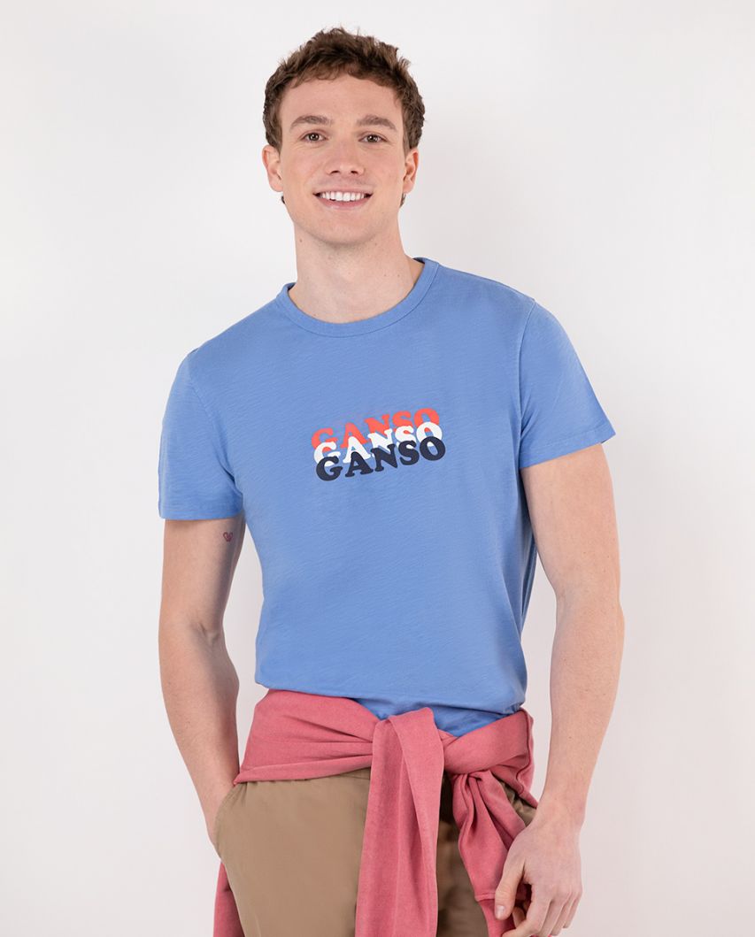 /1/1/1100s230097_Camiseta_Estampada_Ganso_Azul_0352_4.jpg