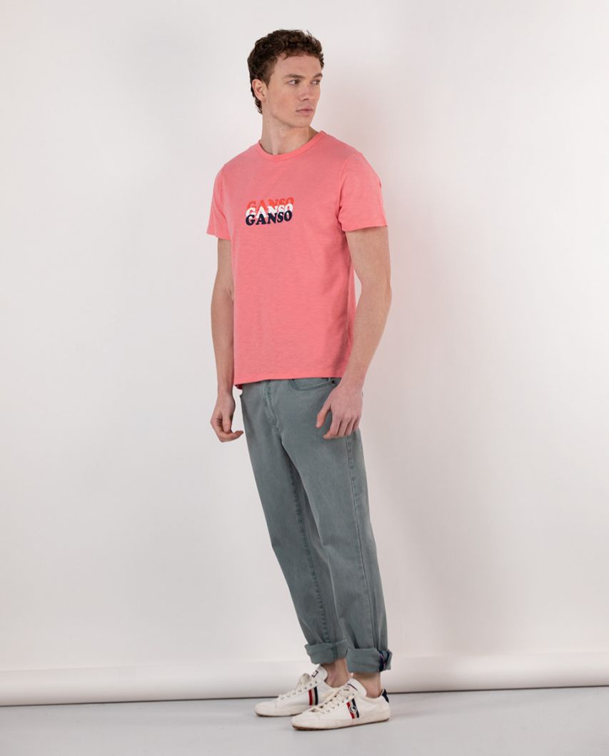 /1/1/1100s230098_Camiseta_Estampada_Ganso_Coral_1477_4.jpg
