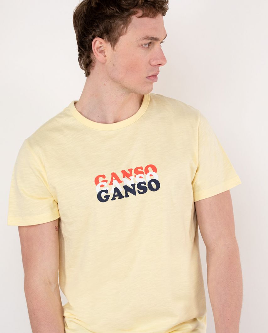 /1/1/1100s230099_Camiseta_Estampada_Ganso_Amarilla_1555_3.jpg